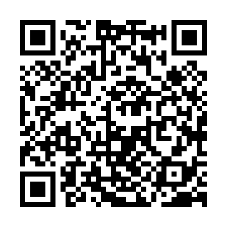 QR code for QIH038