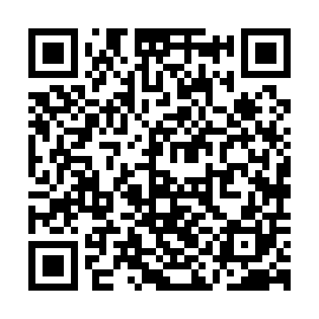QR code for QIH100