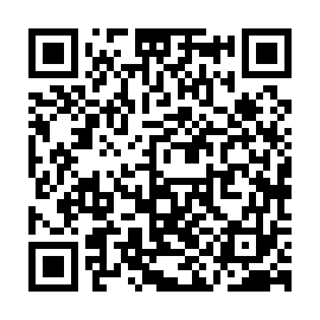 QR code for QIH173