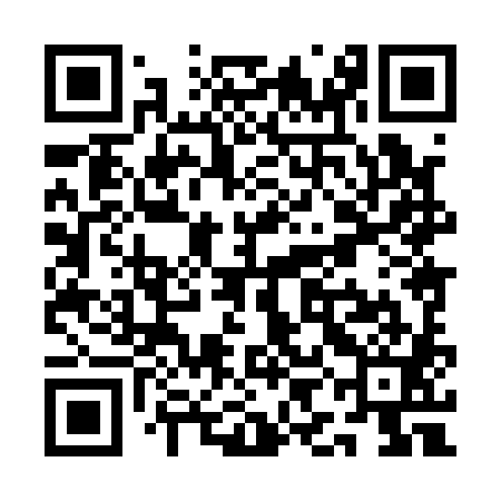 QR code for QIH181