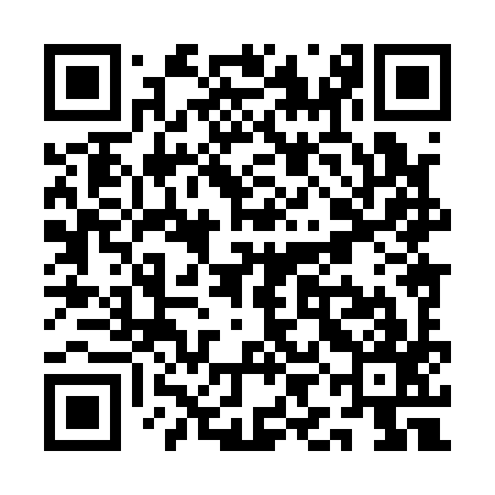 QR code for QIH197