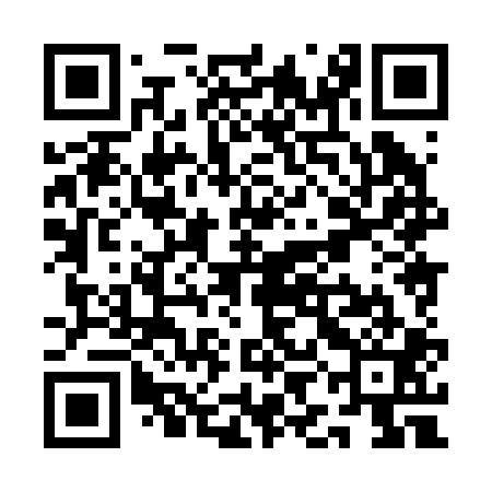 QR code for QIH201