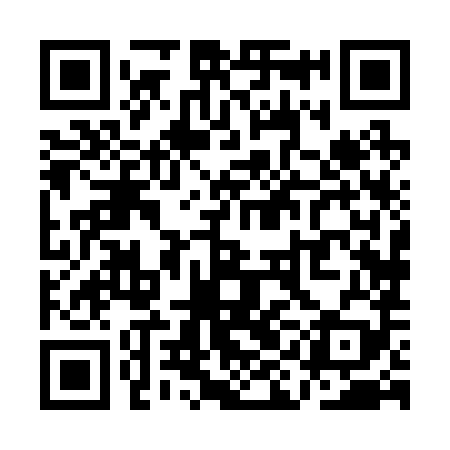 QR code for QIH289