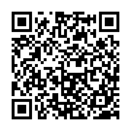 QR code for QIH304