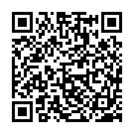 QR code for QIH313