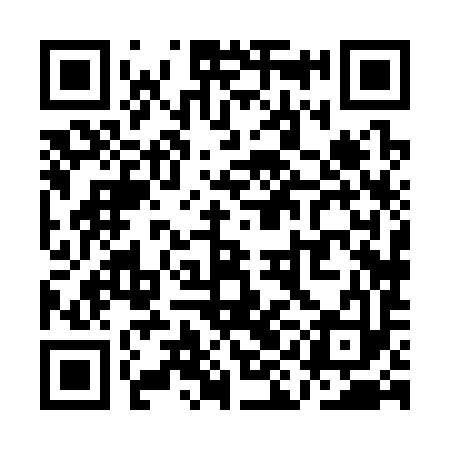 QR code for QIH393
