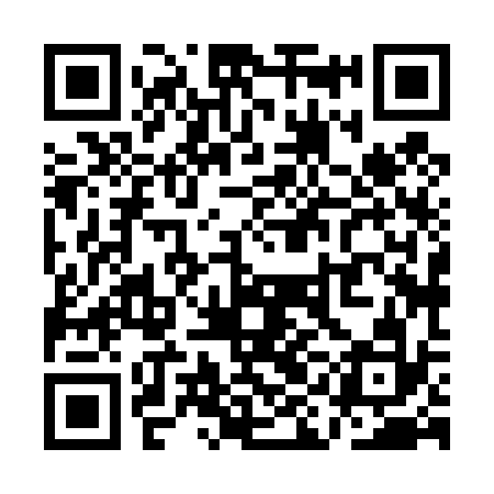 QR code for QIH432