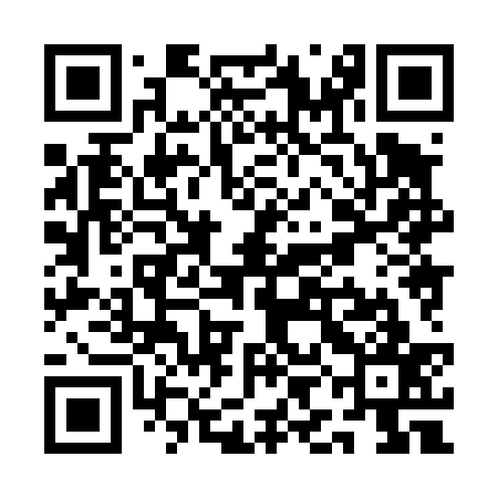 QR code for QIH437