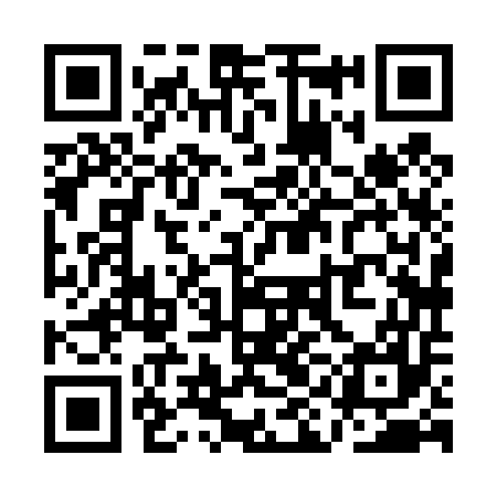 QR code for QIH457