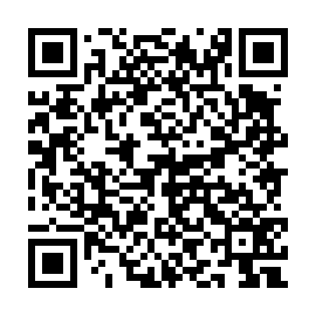 QR code for QIH476