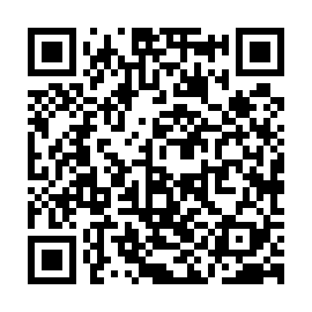 QR code for QIH529