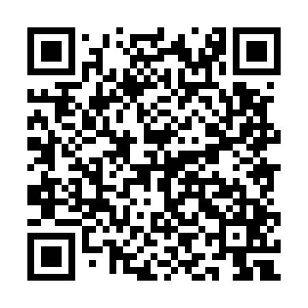 QR code for QIH545