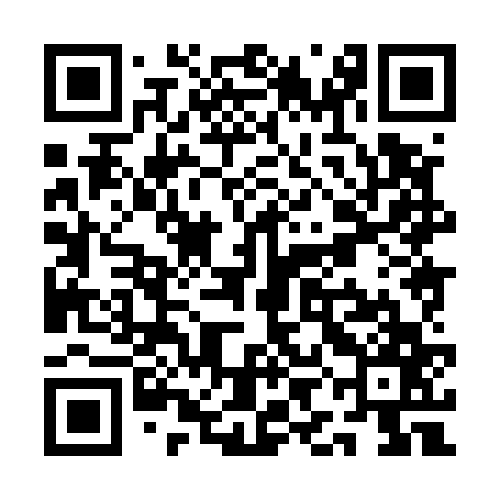 QR code for QIH567