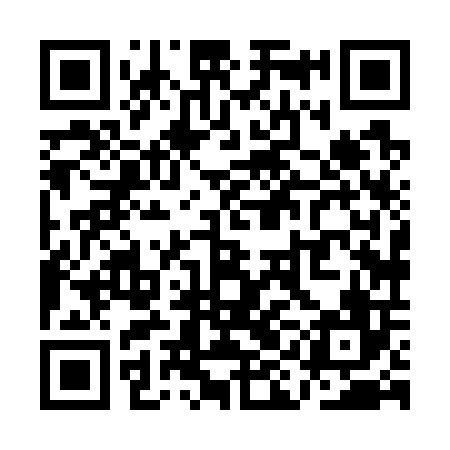 QR code for QIH706