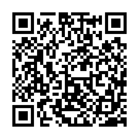 QR code for QIH712