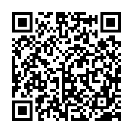 QR code for QIH776