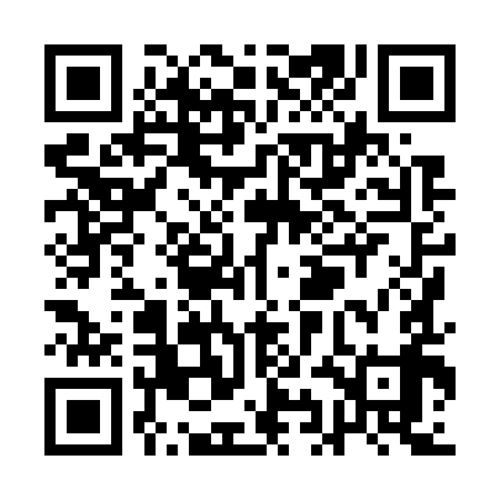 QR code for QIH799