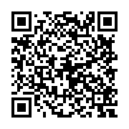 QR code for QIH809