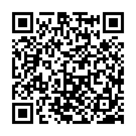 QR code for QIH832