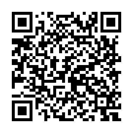 QR code for QIH916