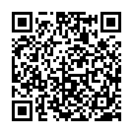QR code for QIH937