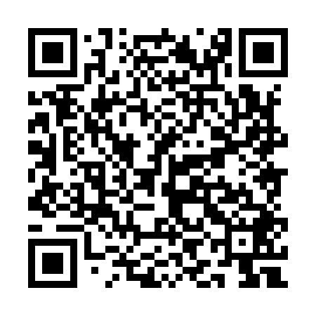 QR code for QIH948