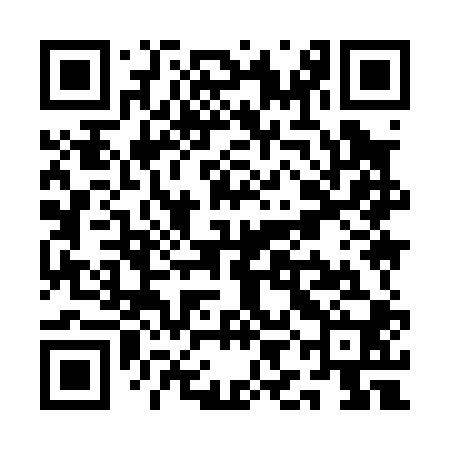 QR code for QII000