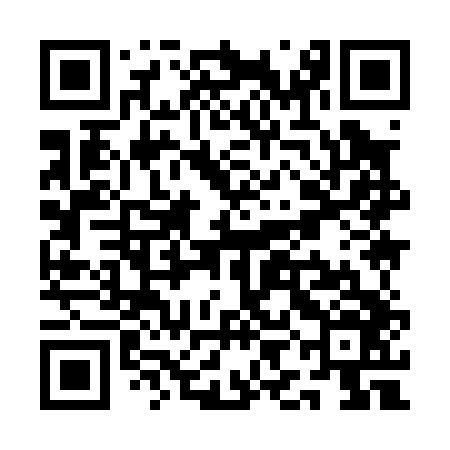 QR code for QII046