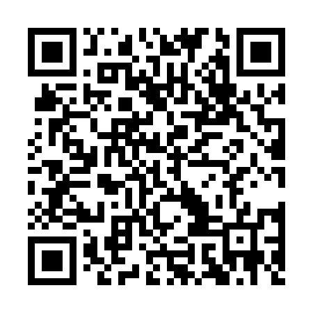 QR code for QII057