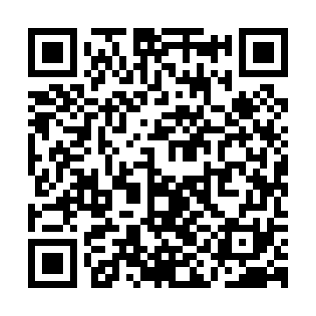 QR code for QII071
