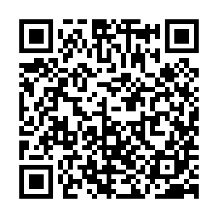 QR code for QII080