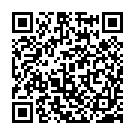 QR code for QII093