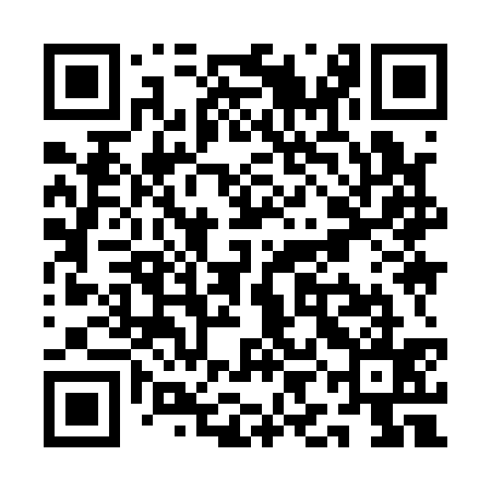 QR code for QII135