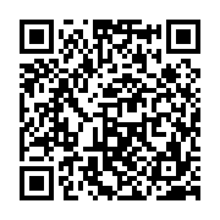 QR code for QII136