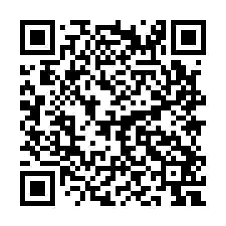 QR code for QII142