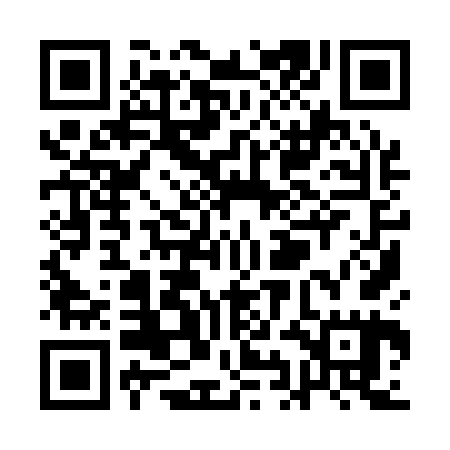 QR code for QII165