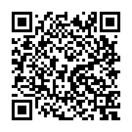 QR code for QII171
