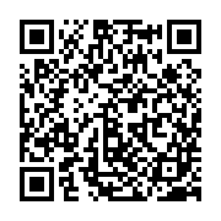 QR code for QII183
