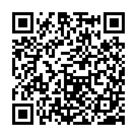 QR code for QII203