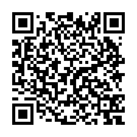 QR code for QII234