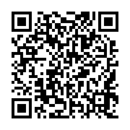 QR code for QII257