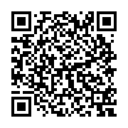 QR code for QII310