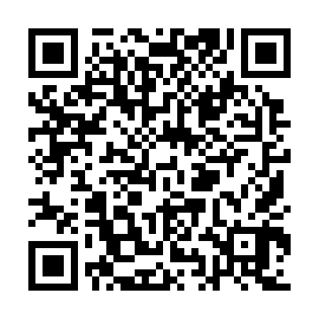 QR code for QII340