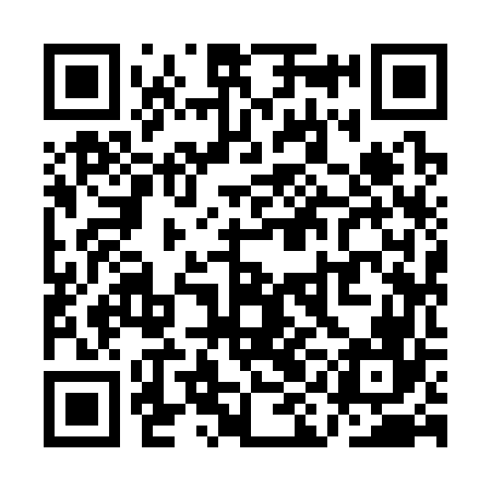 QR code for QII366
