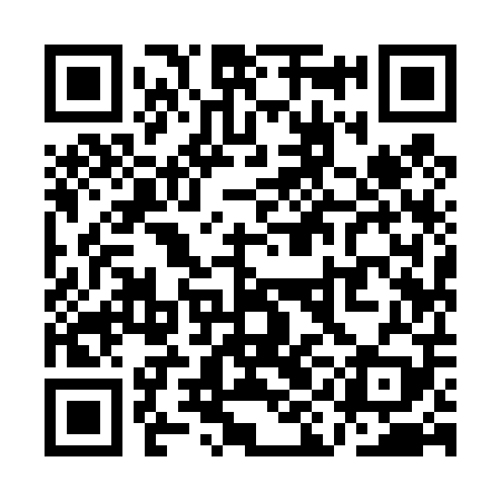 QR code for QII409