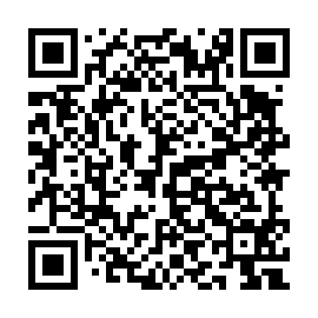 QR code for QII494