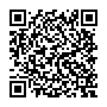 QR code for QII553