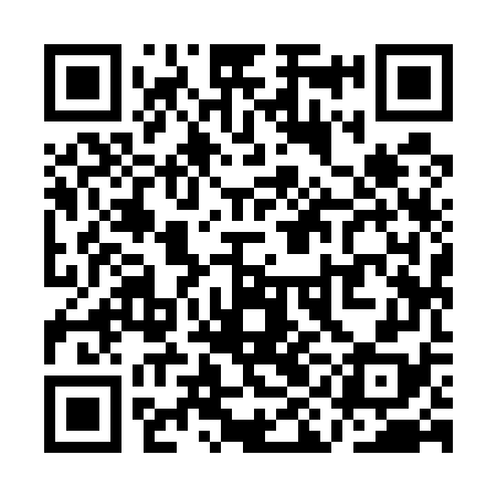 QR code for QII578