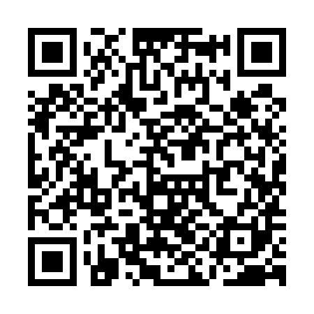 QR code for QII581