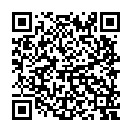 QR code for QII582